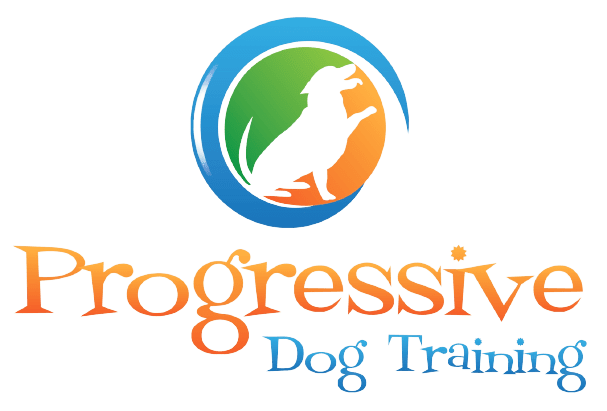 Progressive Dog Training, LLC